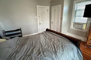 77 Bigelow St, Quincy, MA 02169 - Photo 10