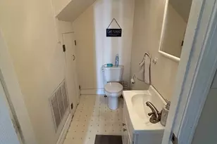 77 Bigelow St, Quincy, MA 02169 - Photo 14