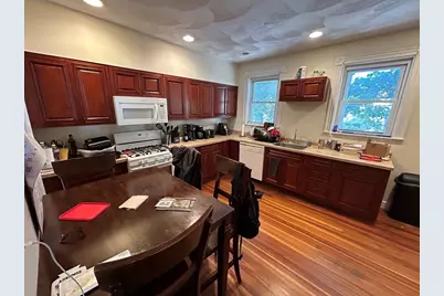 77 Bigelow Street #1, Quincy, MA 02169 - Photo 2