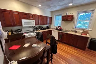 77 Bigelow St, Quincy, MA 02169 - Photo 2