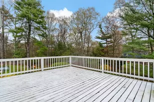 343 Forest St, Dighton, MA 02764 - Photo 24