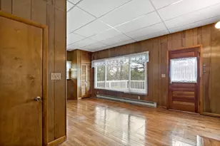 343 Forest St, Dighton, MA 02764 - Photo 4