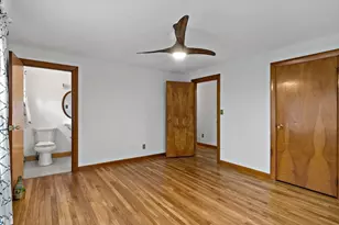 343 Forest St, Dighton, MA 02764 - Photo 18