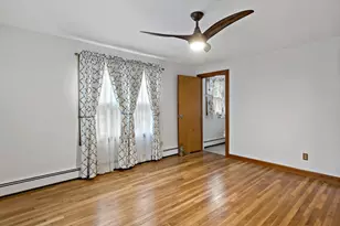 343 Forest St, Dighton, MA 02764 - Photo 16