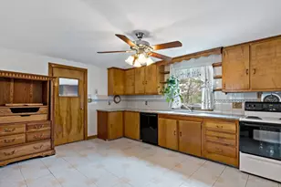 343 Forest St, Dighton, MA 02764 - Photo 8