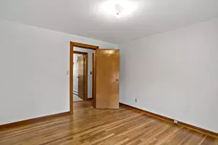 343 Forest St, Dighton, MA 02764 - Photo 22