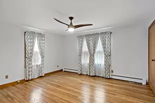 343 Forest St, Dighton, MA 02764 - Photo 14