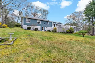 343 Forest St, Dighton, MA 02764 - Photo 26