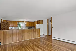343 Forest St, Dighton, MA 02764 - Photo 10