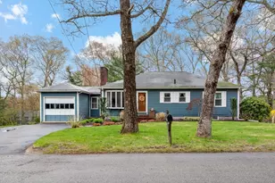 343 Forest St, Dighton, MA 02764 - Photo 28