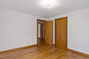 343 Forest St, Dighton, MA 02764 - Photo 20