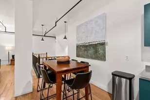19 Stanhope St, Boston, MA 02116 - Photo 12
