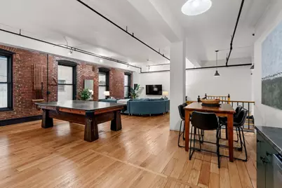 19 Stanhope Street #1C, Boston, MA 02116 - Photo 10