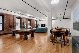 19 Stanhope St, Boston, MA 02116 - Photo 10