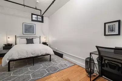 19 Stanhope Street #1C, Boston, MA 02116 - Photo 28