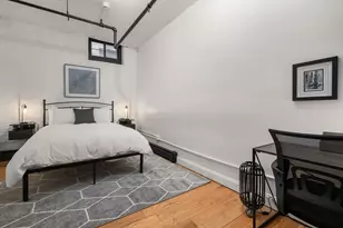 19 Stanhope St, Boston, MA 02116 - Photo 28