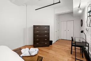 19 Stanhope St, Boston, MA 02116 - Photo 22