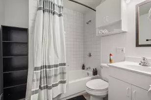 19 Stanhope St, Boston, MA 02116 - Photo 30