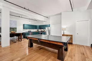 19 Stanhope St, Boston, MA 02116 - Photo 6