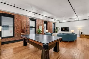 19 Stanhope St, Boston, MA 02116 - Photo 4