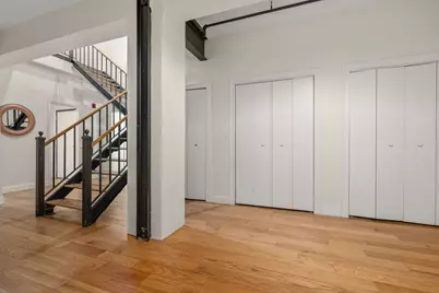 19 Stanhope Street #1C, Boston, MA 02116 - Photo 24