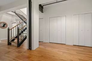 19 Stanhope St, Boston, MA 02116 - Photo 24