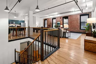 19 Stanhope St, Boston, MA 02116 - Photo 20