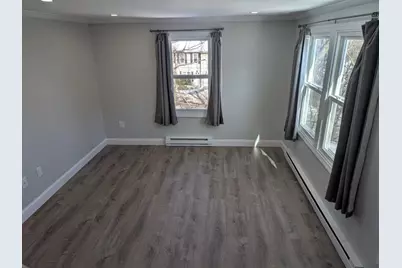 270 Sunderland Rd #100, Worcester, MA 01604 - Photo 2