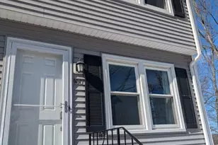 270 Sunderland Rd, Worcester, MA 01604 - Photo 1