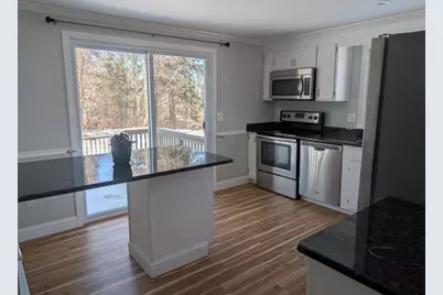 270 Sunderland Rd #100, Worcester, MA 01604 - Photo 4