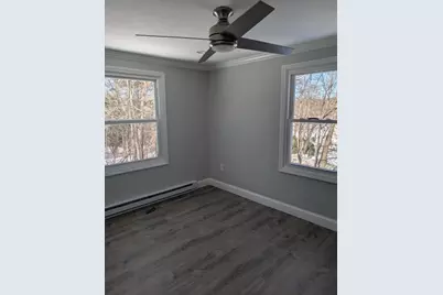 270 Sunderland Rd #100, Worcester, MA 01604 - Photo 8