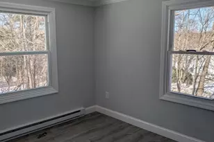 270 Sunderland Rd, Worcester, MA 01604 - Photo 8