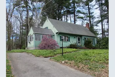 6 Hearthstone Dr, Medfield, MA 02052 - Photo 1
