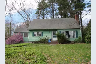 6 Hearthstone Dr, Medfield, MA 02052 - Photo 2