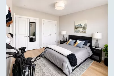 1650 Commonwealth Ave #605, Boston, MA 02135 - Photo 10