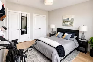 1650 Commonwealth Ave, Boston, MA 02135 - Photo 10