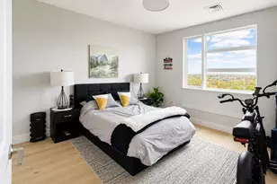 1650 Commonwealth Ave, Boston, MA 02135 - Photo 8
