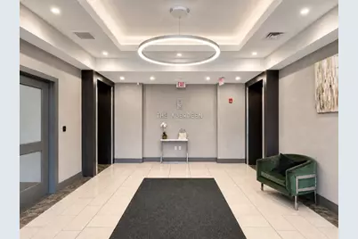 1650 Commonwealth Ave #605, Boston, MA 02135 - Photo 22