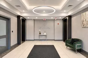 1650 Commonwealth Ave, Boston, MA 02135 - Photo 22