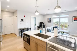 1650 Commonwealth Ave, Boston, MA 02135 - Photo 2