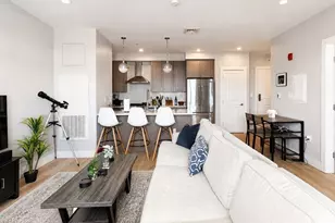 1650 Commonwealth Ave, Boston, MA 02135 - Photo 4