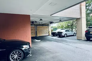 1650 Commonwealth Ave, Boston, MA 02135 - Photo 20