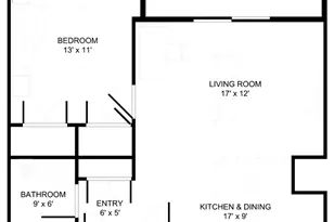 1650 Commonwealth Ave, Boston, MA 02135 - Photo 14