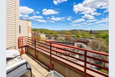 1650 Commonwealth Ave #605, Boston, MA 02135 - Photo 6