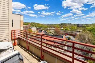 1650 Commonwealth Ave, Boston, MA 02135 - Photo 6