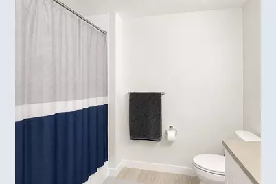 1650 Commonwealth Ave #605, Boston, MA 02135 - Photo 12