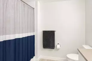1650 Commonwealth Ave, Boston, MA 02135 - Photo 12