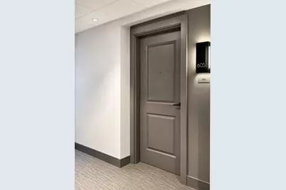 1650 Commonwealth Ave #605, Boston, MA 02135 - Photo 16