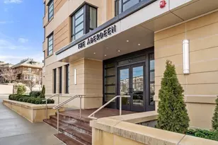 1650 Commonwealth Ave, Boston, MA 02135 - Photo 30