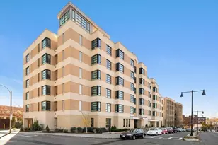 1650 Commonwealth Ave, Boston, MA 02135 - Photo 34